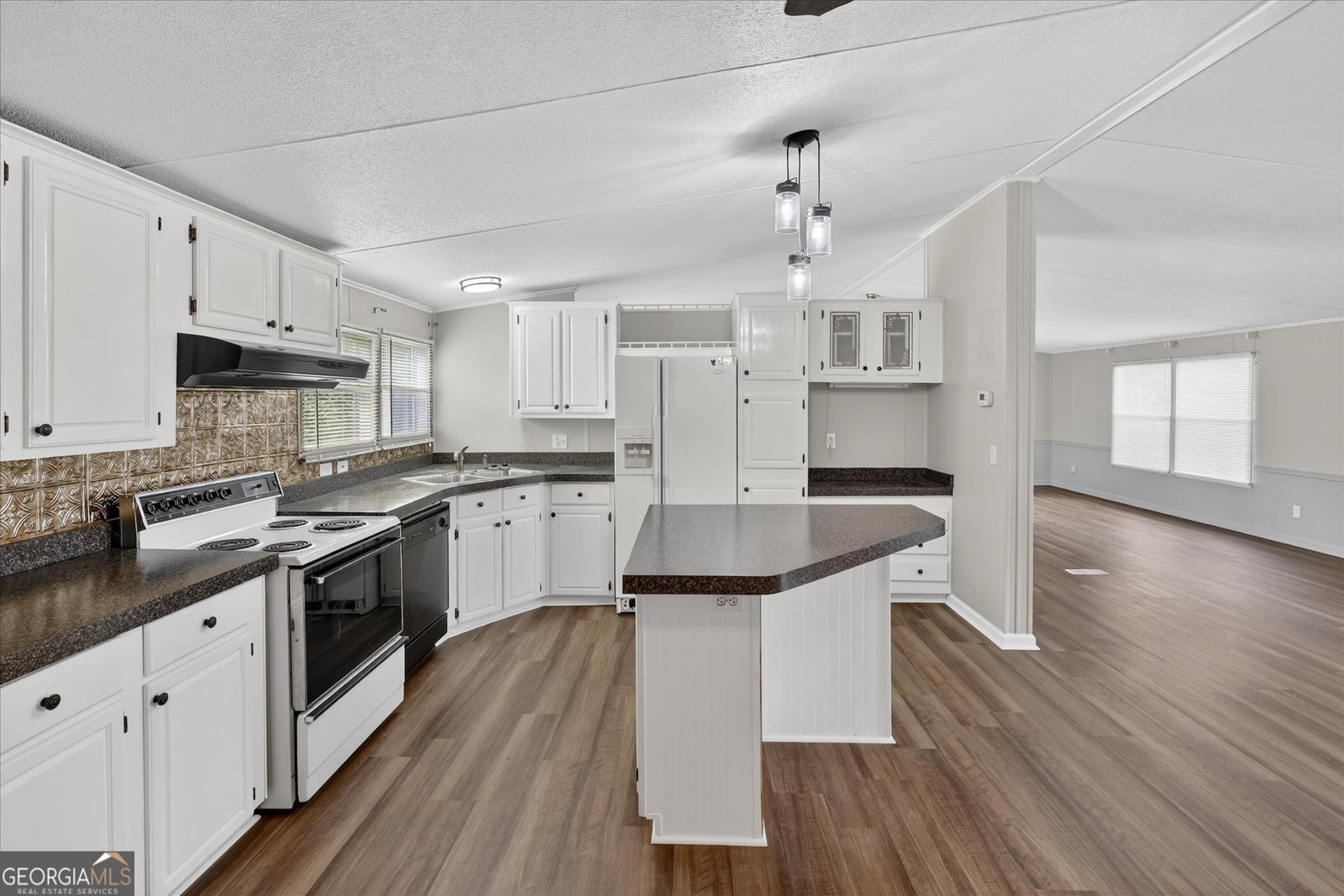 13541 Pine Burr Road Metter - Photo 17