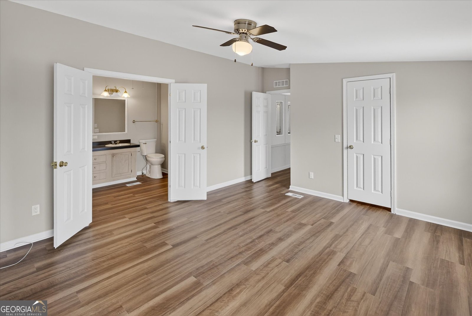 13541 Pine Burr Road Metter - Photo 19