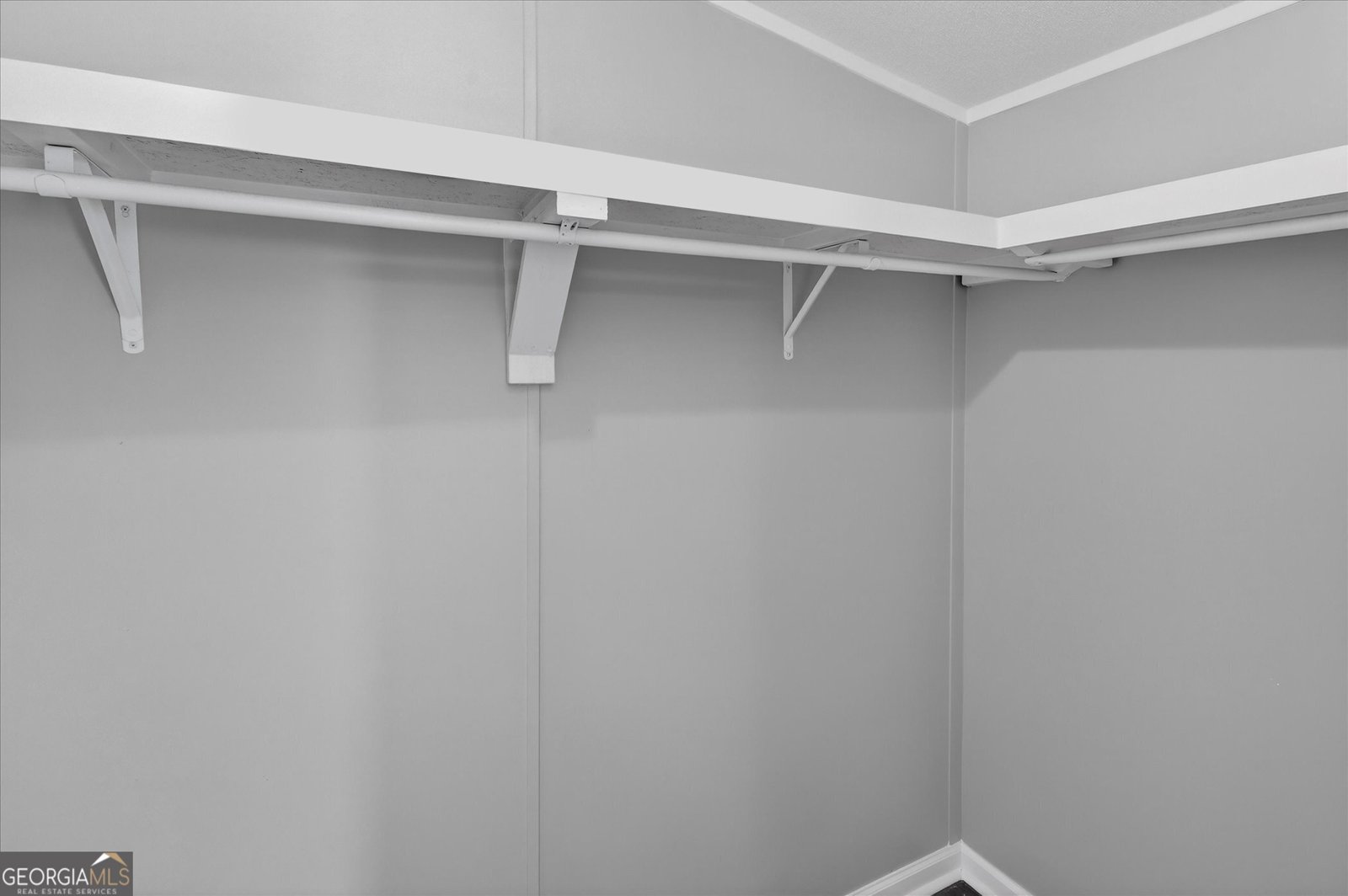 13541 Pine Burr Road Metter - Photo 20