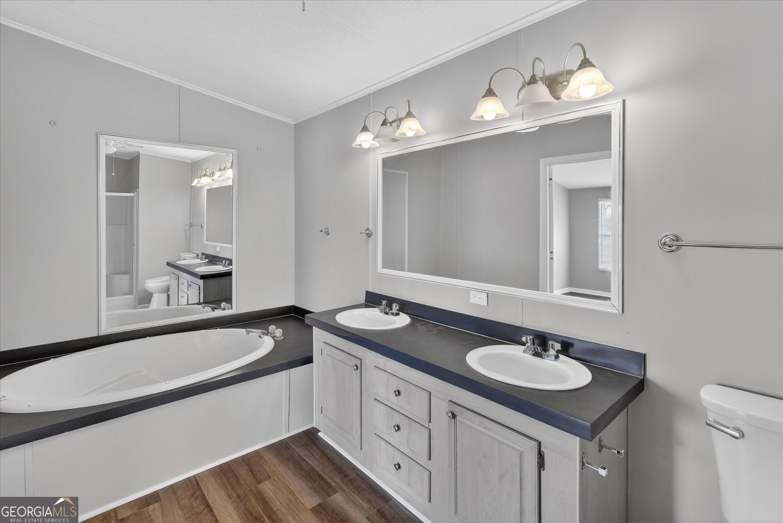 13541 Pine Burr Road Metter - Photo 21