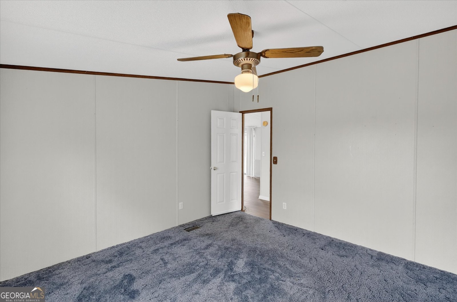 13541 Pine Burr Road Metter - Photo 24