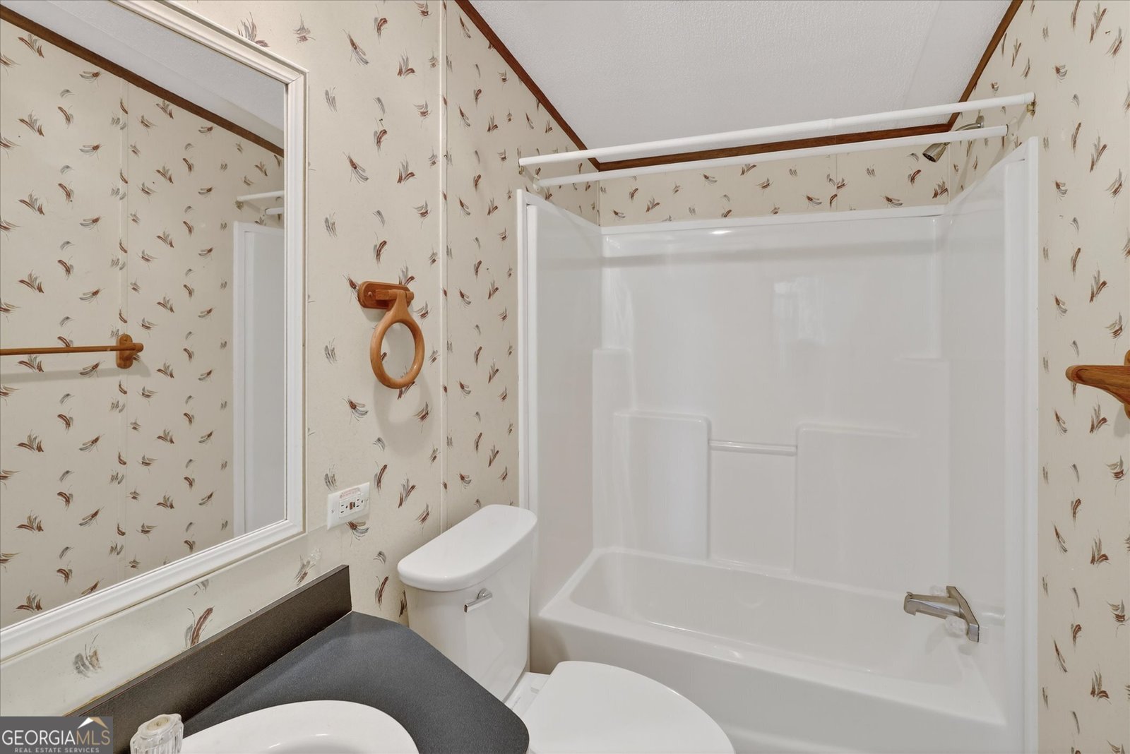 13541 Pine Burr Road Metter - Photo 25