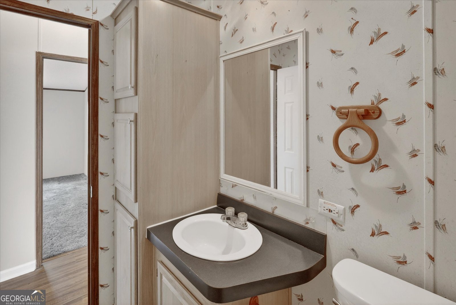 13541 Pine Burr Road Metter - Photo 26