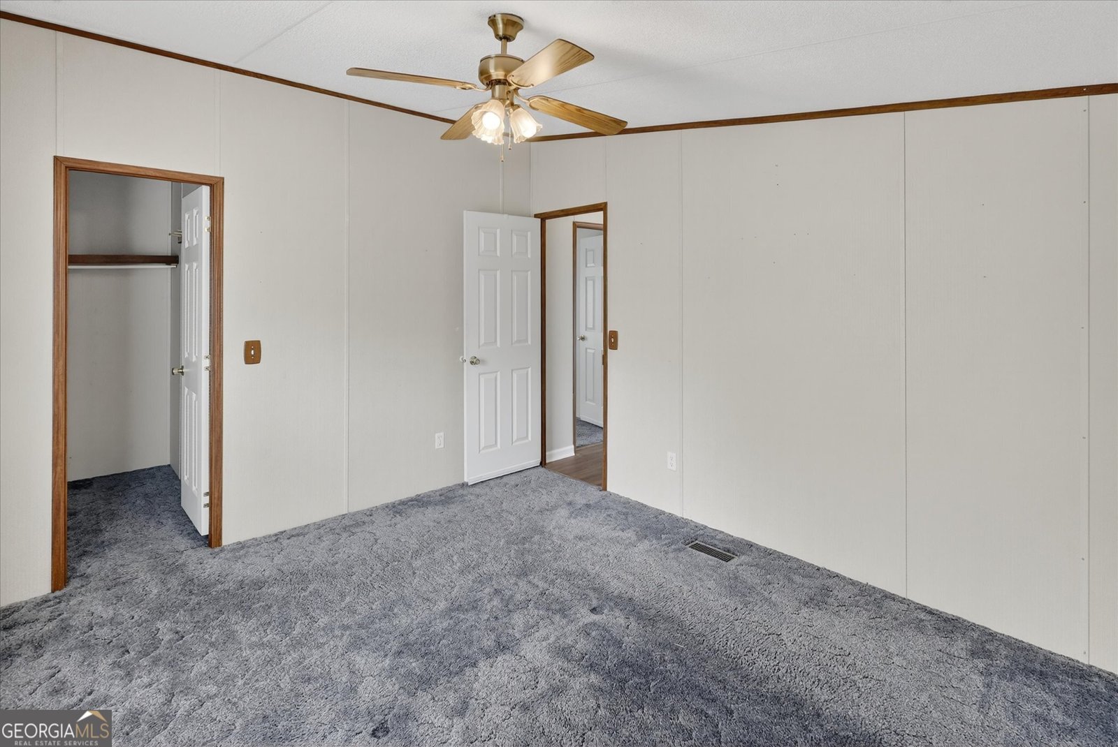 13541 Pine Burr Road Metter - Photo 28