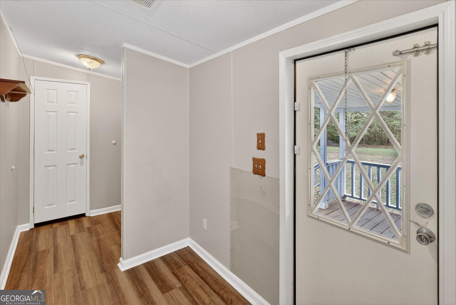 13541 Pine Burr Road Metter - Photo 29