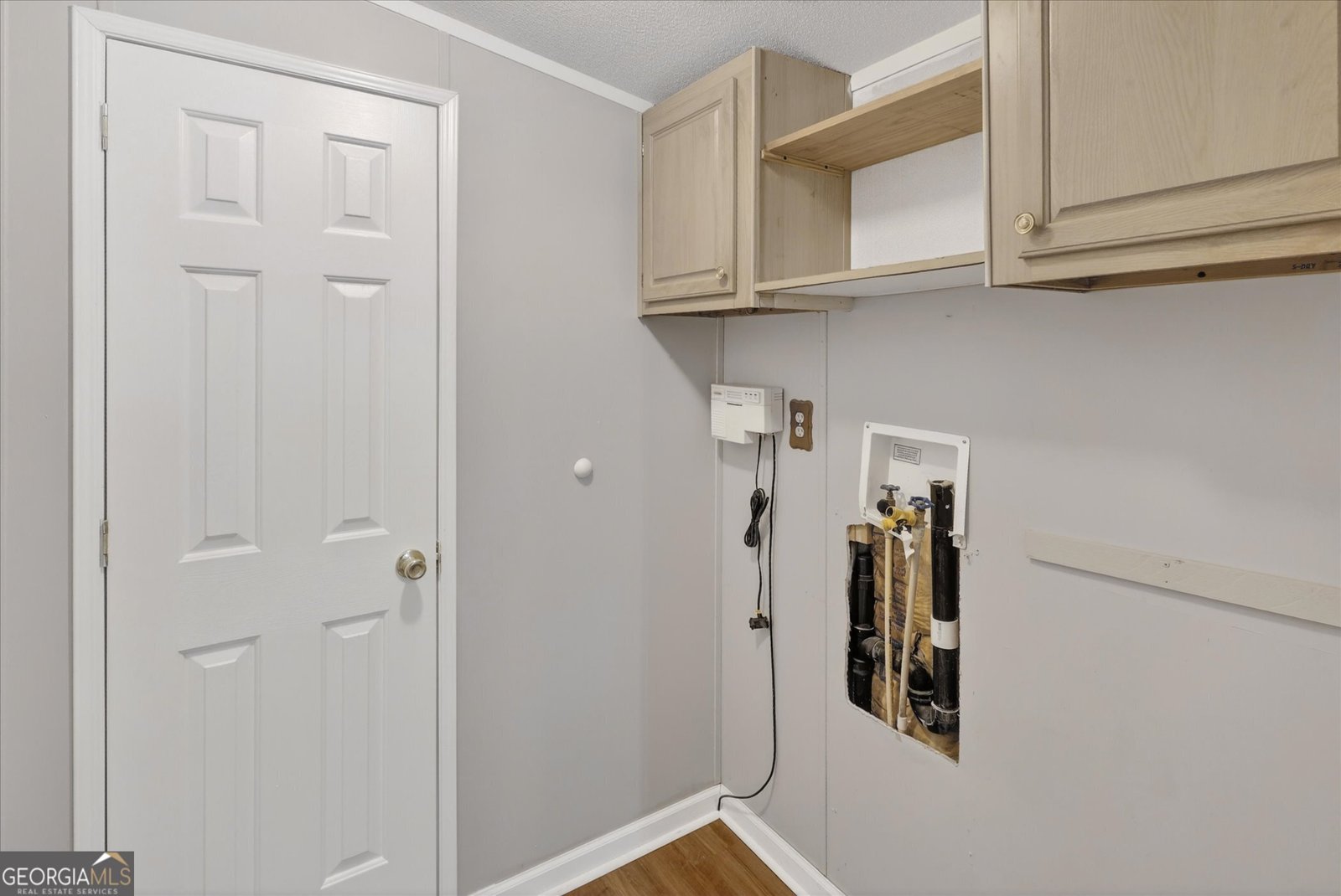 13541 Pine Burr Road Metter - Photo 30