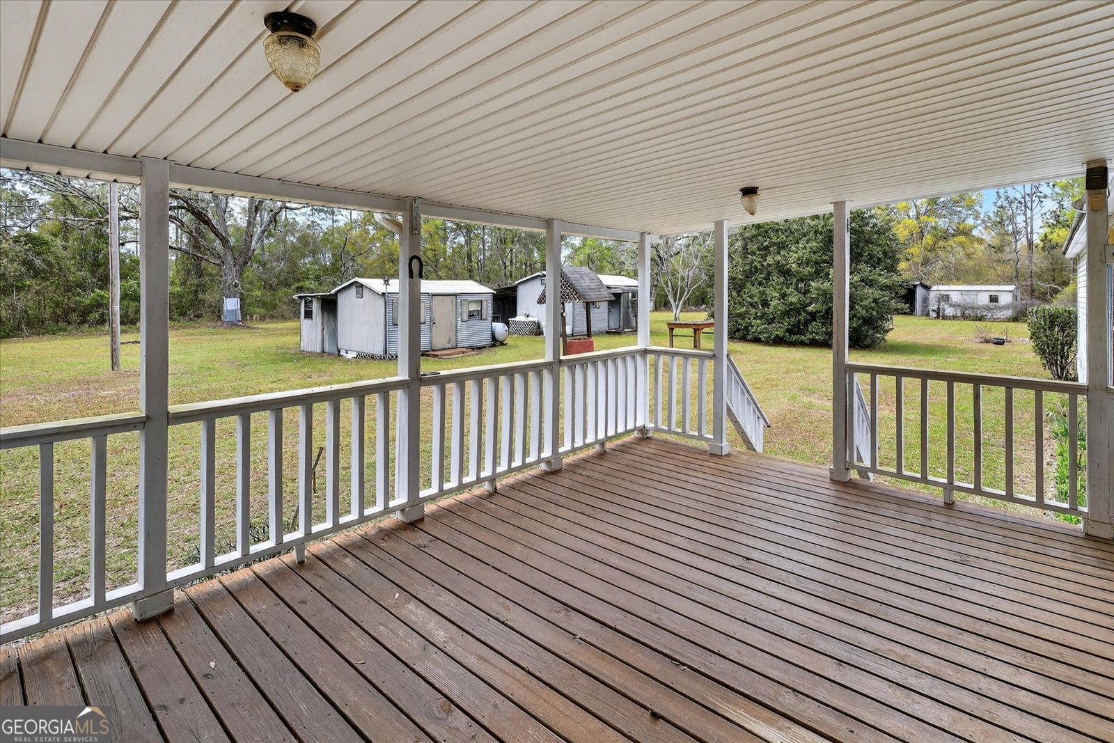 13541 Pine Burr Road Metter - Photo 31