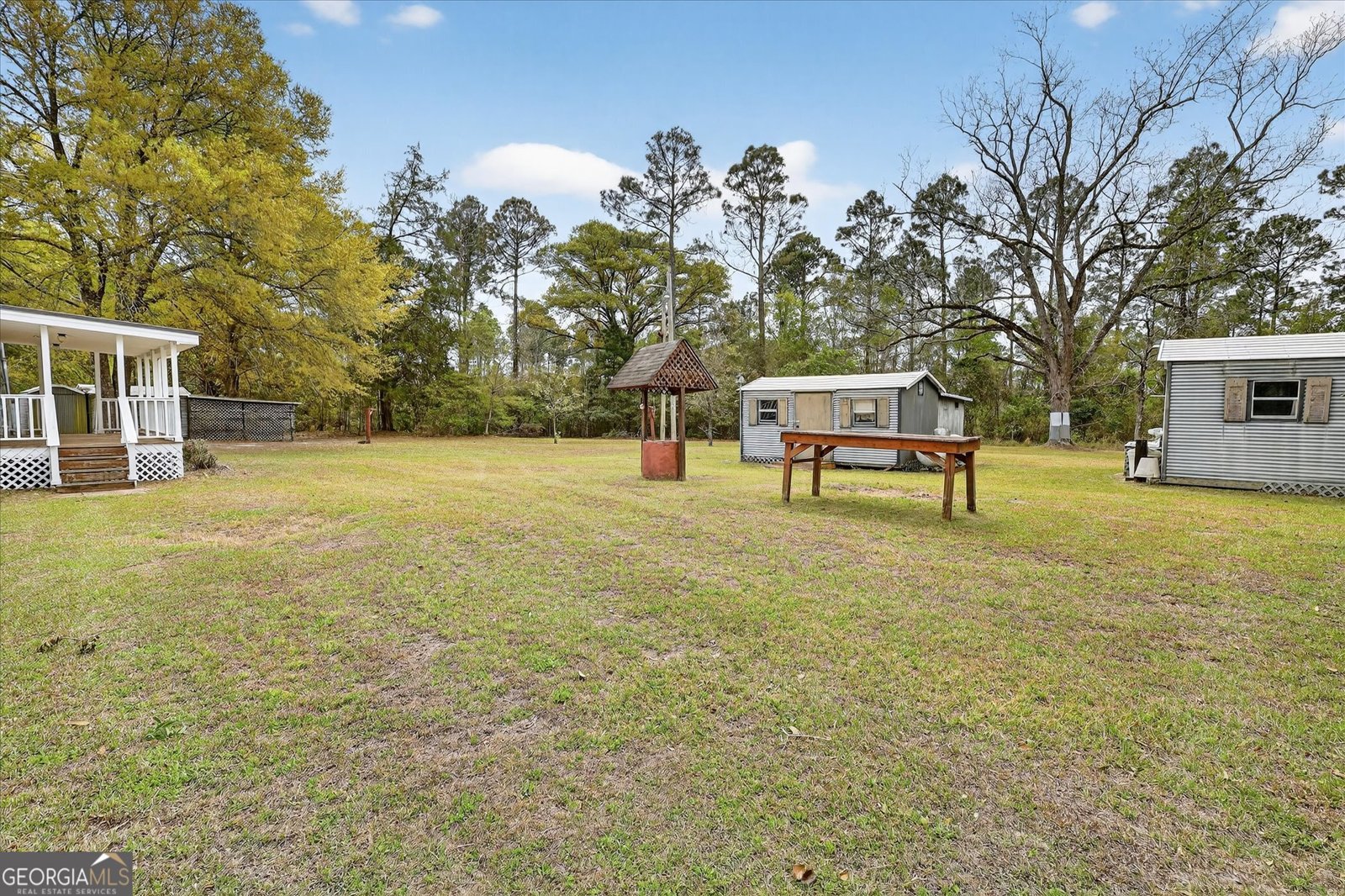 13541 Pine Burr Road Metter - Photo 34