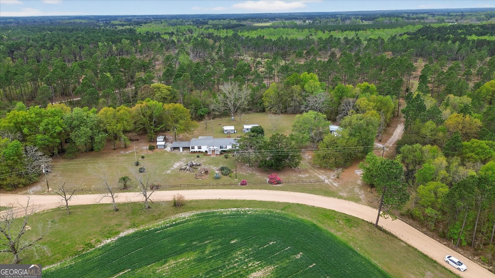 13541 Pine Burr Road Metter - Photo 38