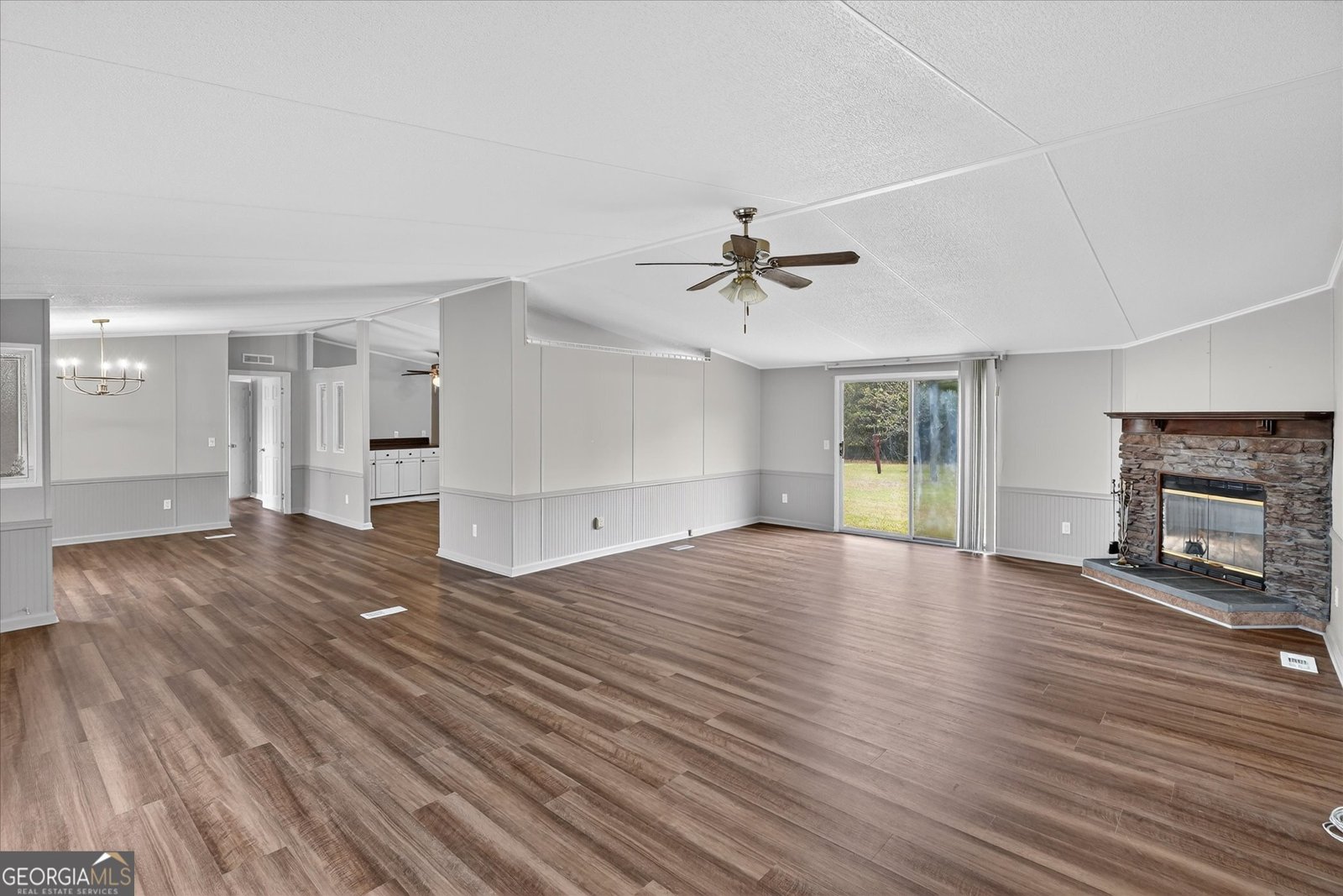 13541 Pine Burr Road Metter - Photo 6