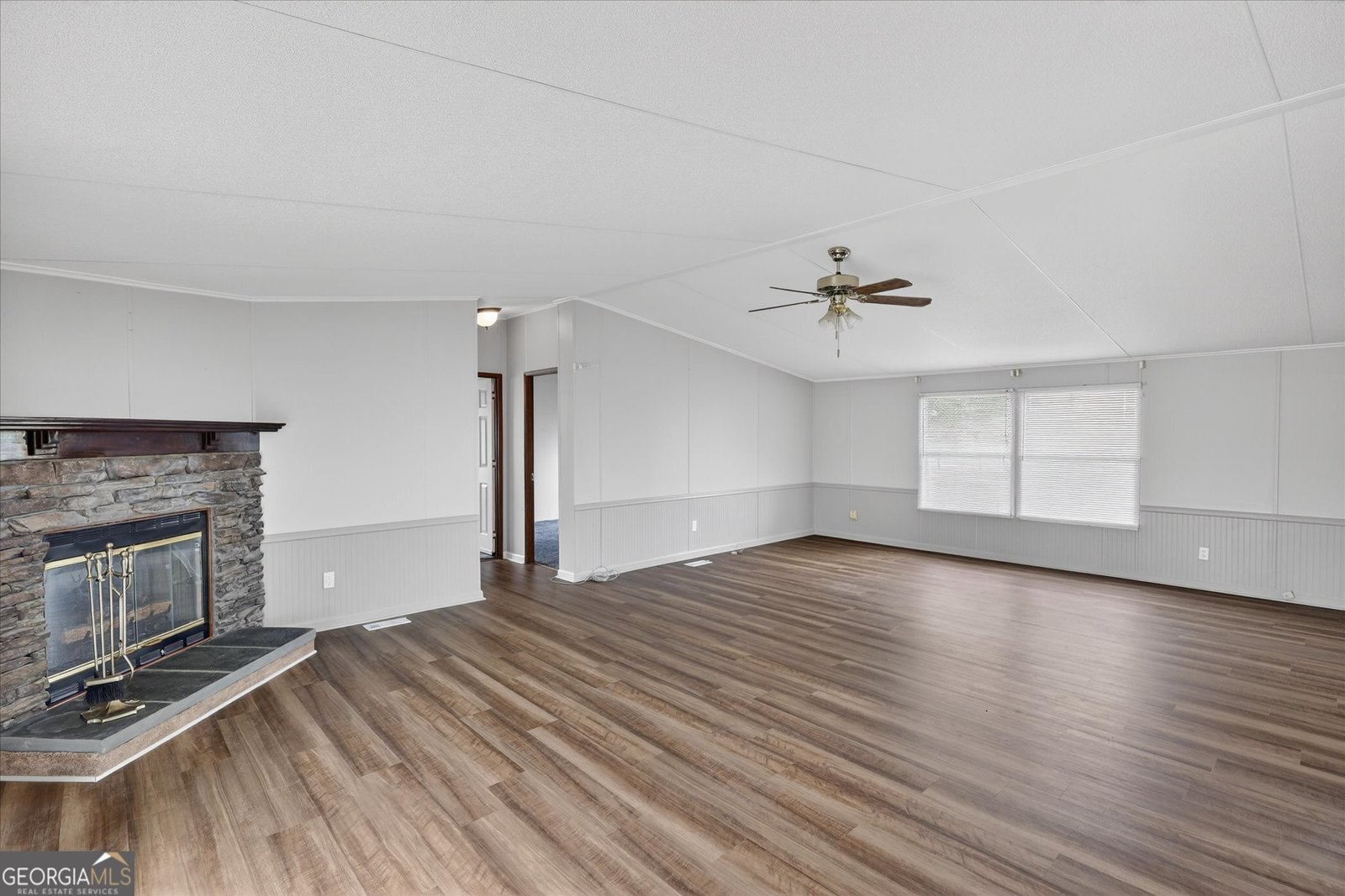 13541 Pine Burr Road Metter - Photo 7