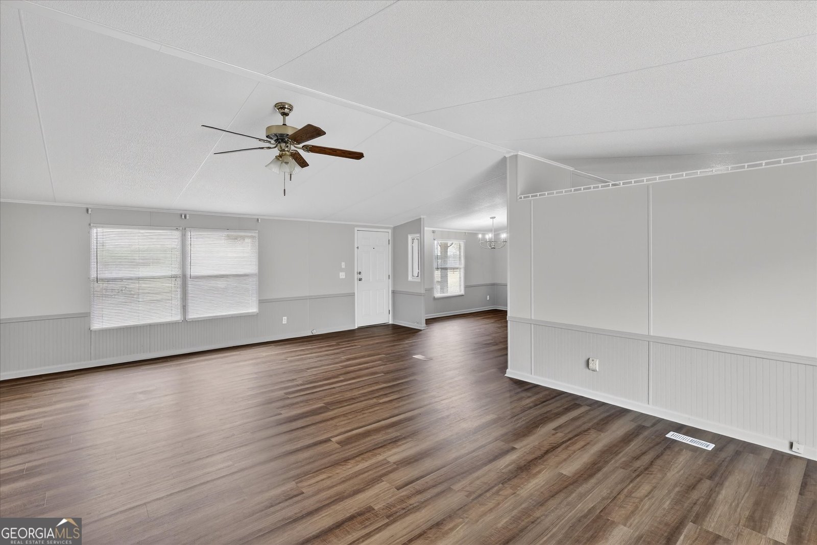 13541 Pine Burr Road Metter - Photo 8