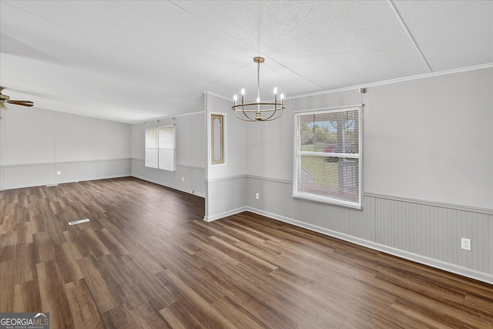 13541 Pine Burr Road Metter - Photo 9