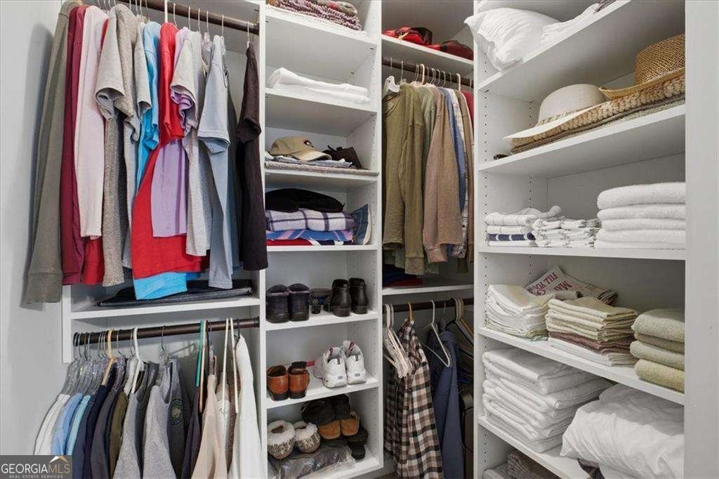 150 Old Mill Road Cartersville - Photo 18