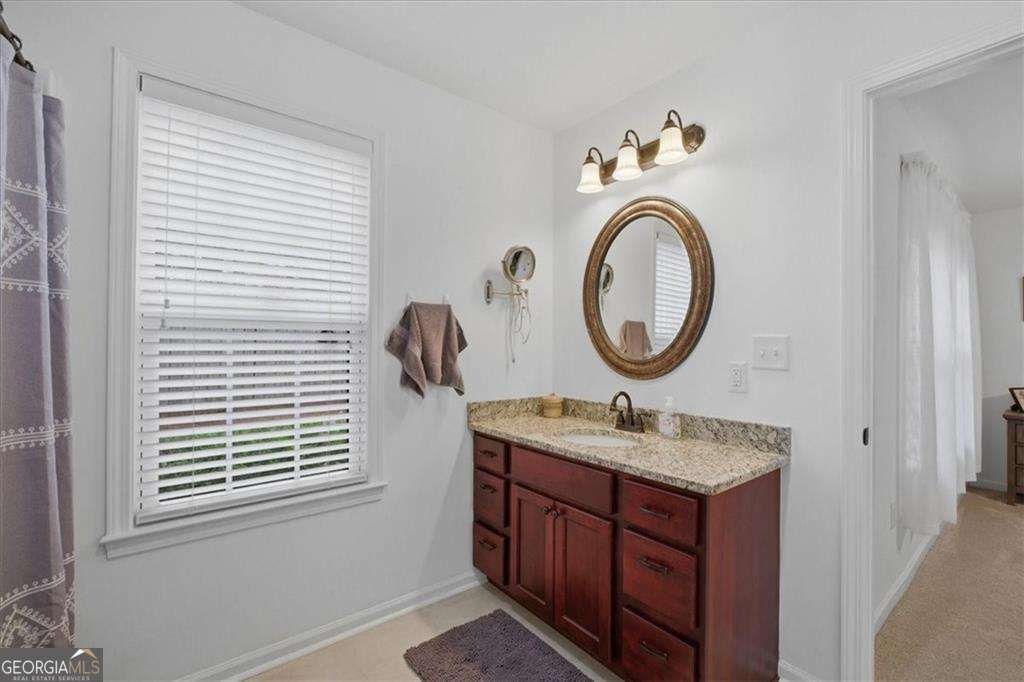 150 Old Mill Road Cartersville - Photo 20