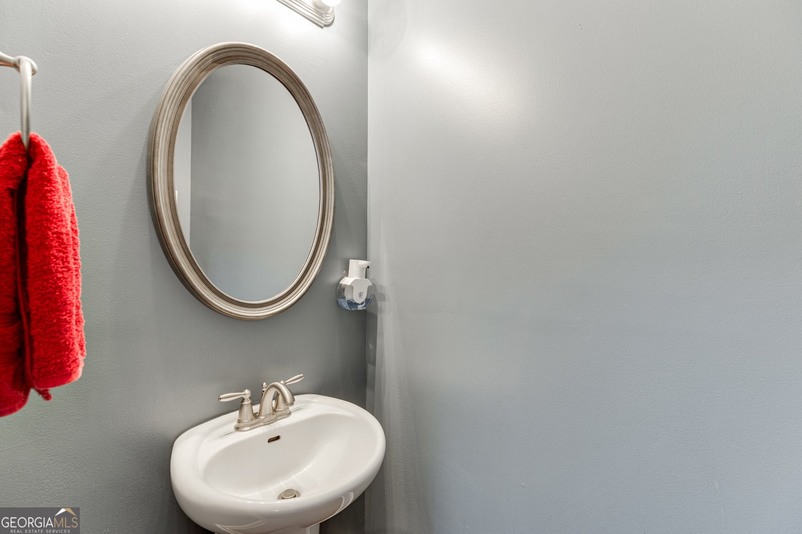 2854 Jordan Oaks Lane Decatur - Photo 12