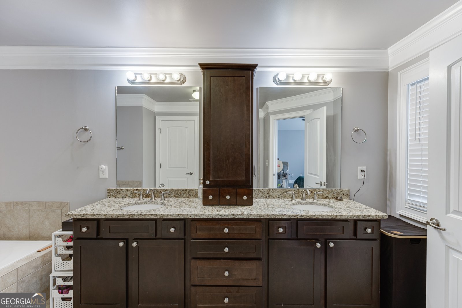 2854 Jordan Oaks Lane Decatur - Photo 23