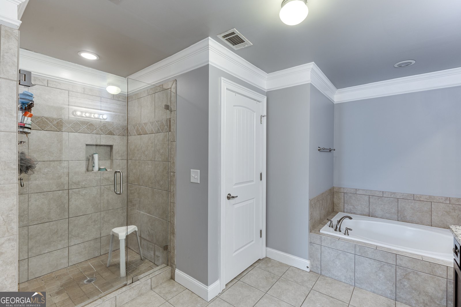 2854 Jordan Oaks Lane Decatur - Photo 24