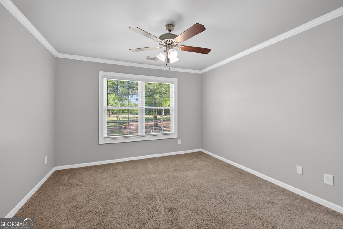 2854 Jordan Oaks Lane Decatur - Photo 37