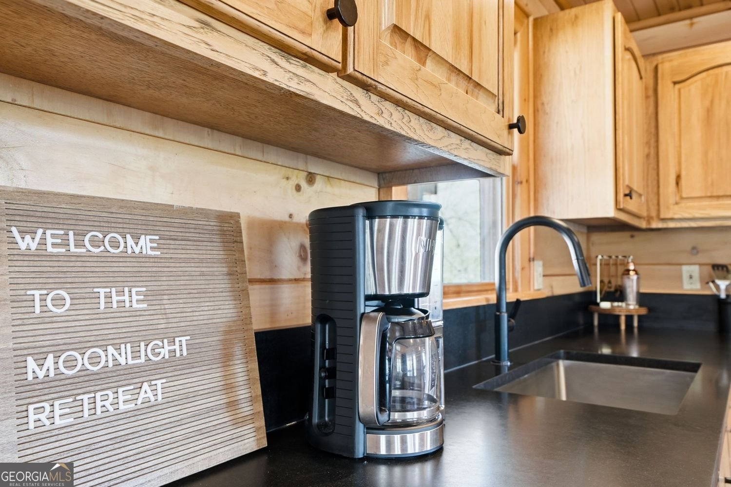 140 Black Oaks Road Cherry Log - Photo 21