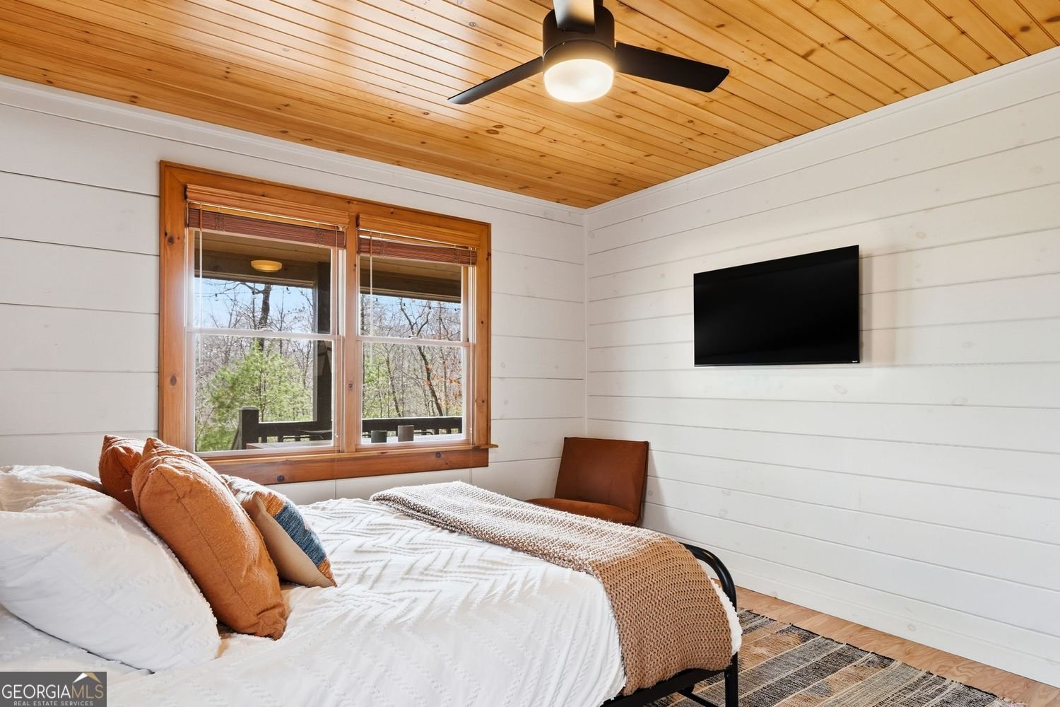 140 Black Oaks Road Cherry Log - Photo 23