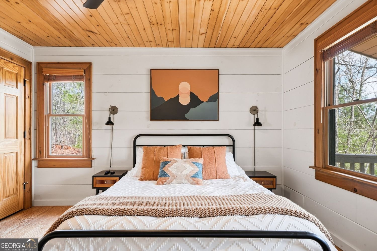 140 Black Oaks Road Cherry Log - Photo 24