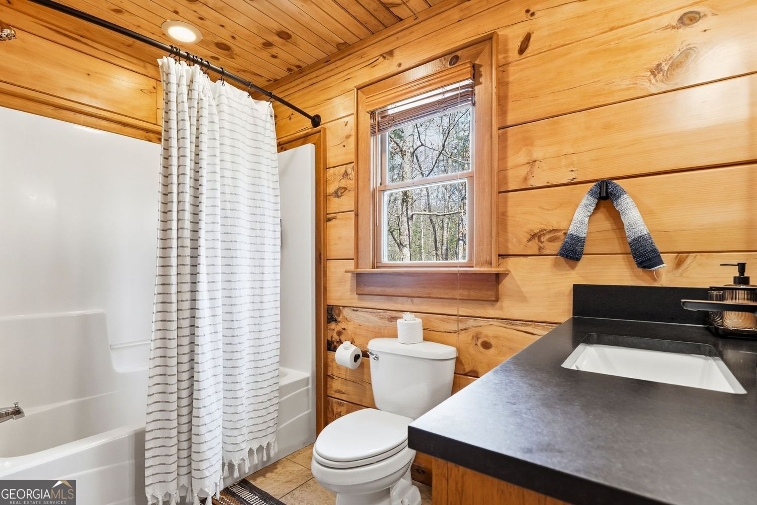 140 Black Oaks Road Cherry Log - Photo 25