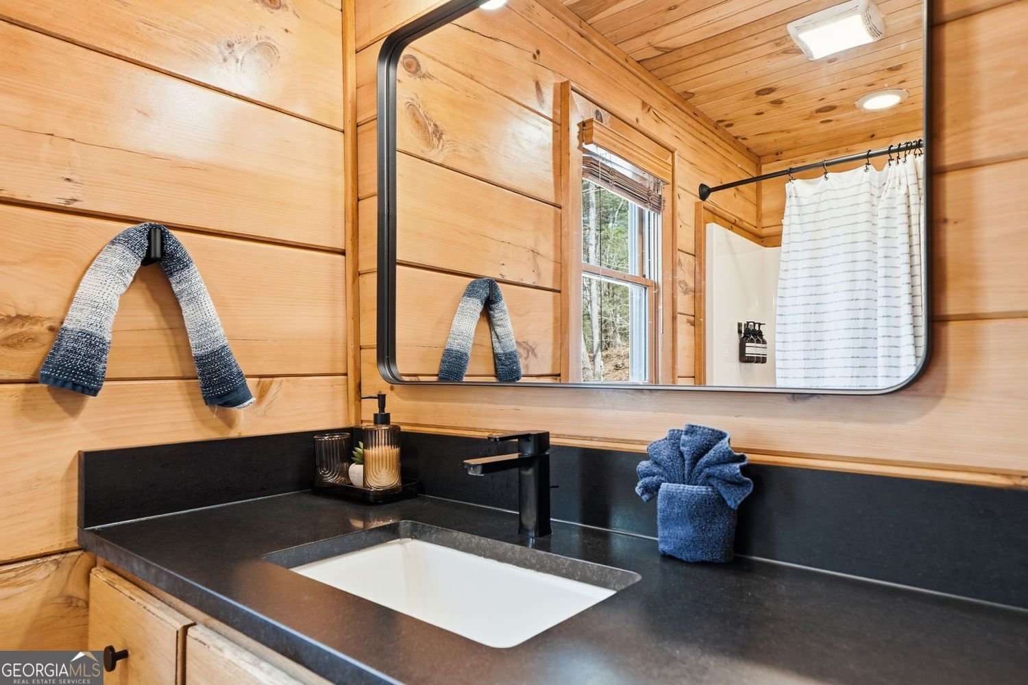 140 Black Oaks Road Cherry Log - Photo 26