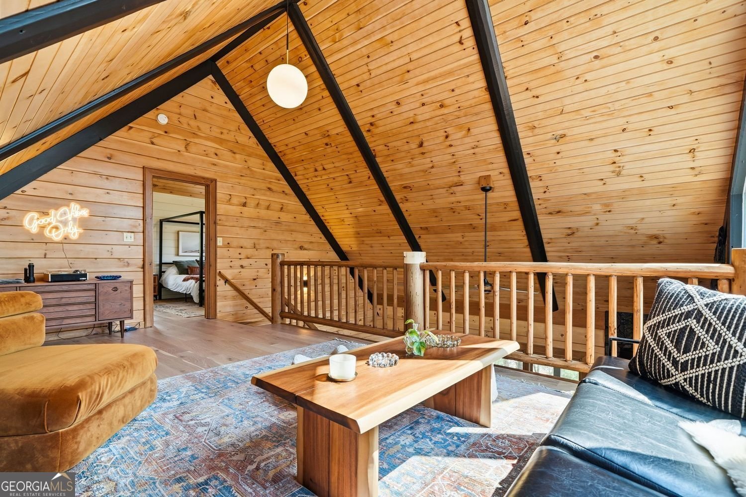 140 Black Oaks Road Cherry Log - Photo 28