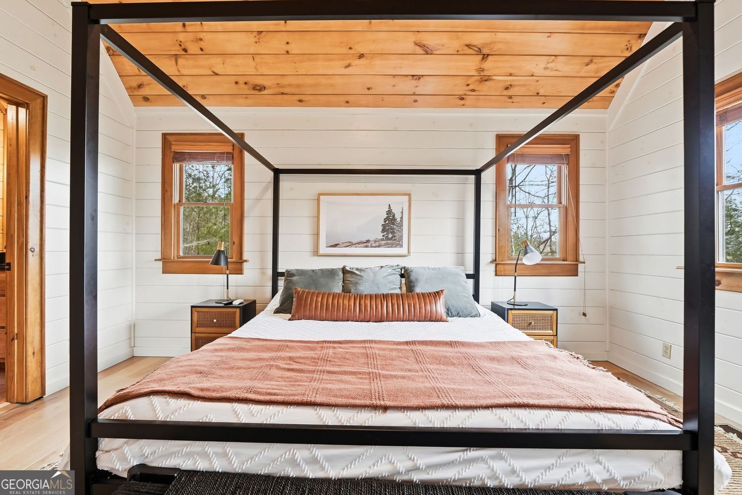 140 Black Oaks Road Cherry Log - Photo 31