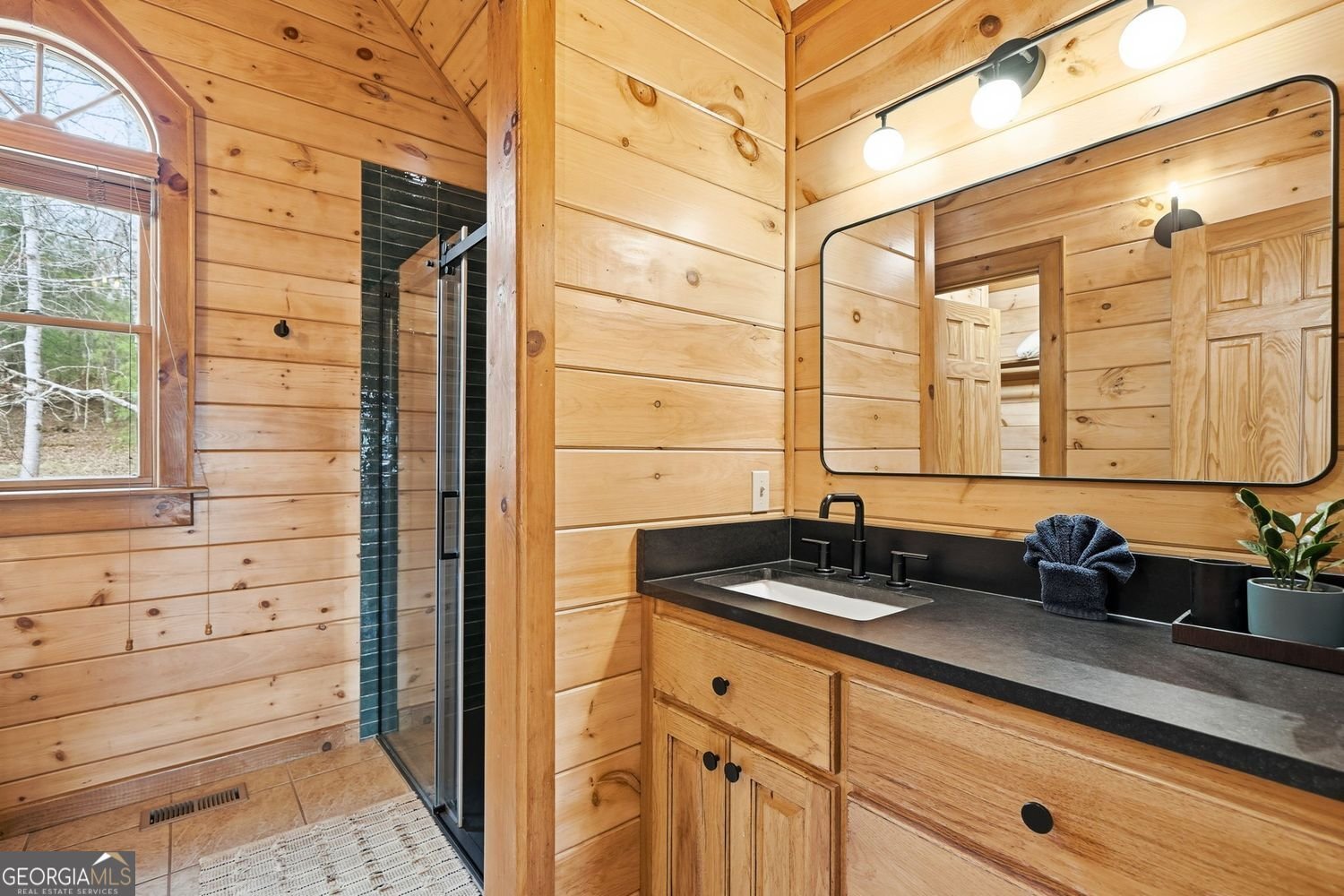 140 Black Oaks Road Cherry Log - Photo 33