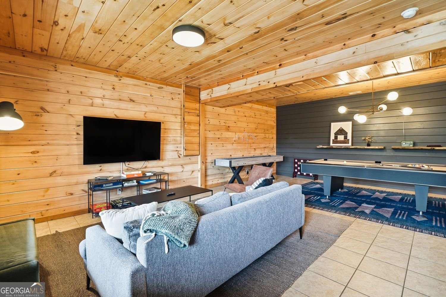 140 Black Oaks Road Cherry Log - Photo 35