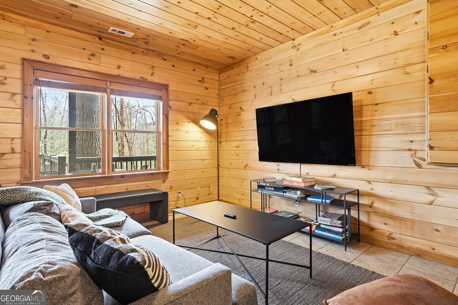 140 Black Oaks Road Cherry Log - Photo 36