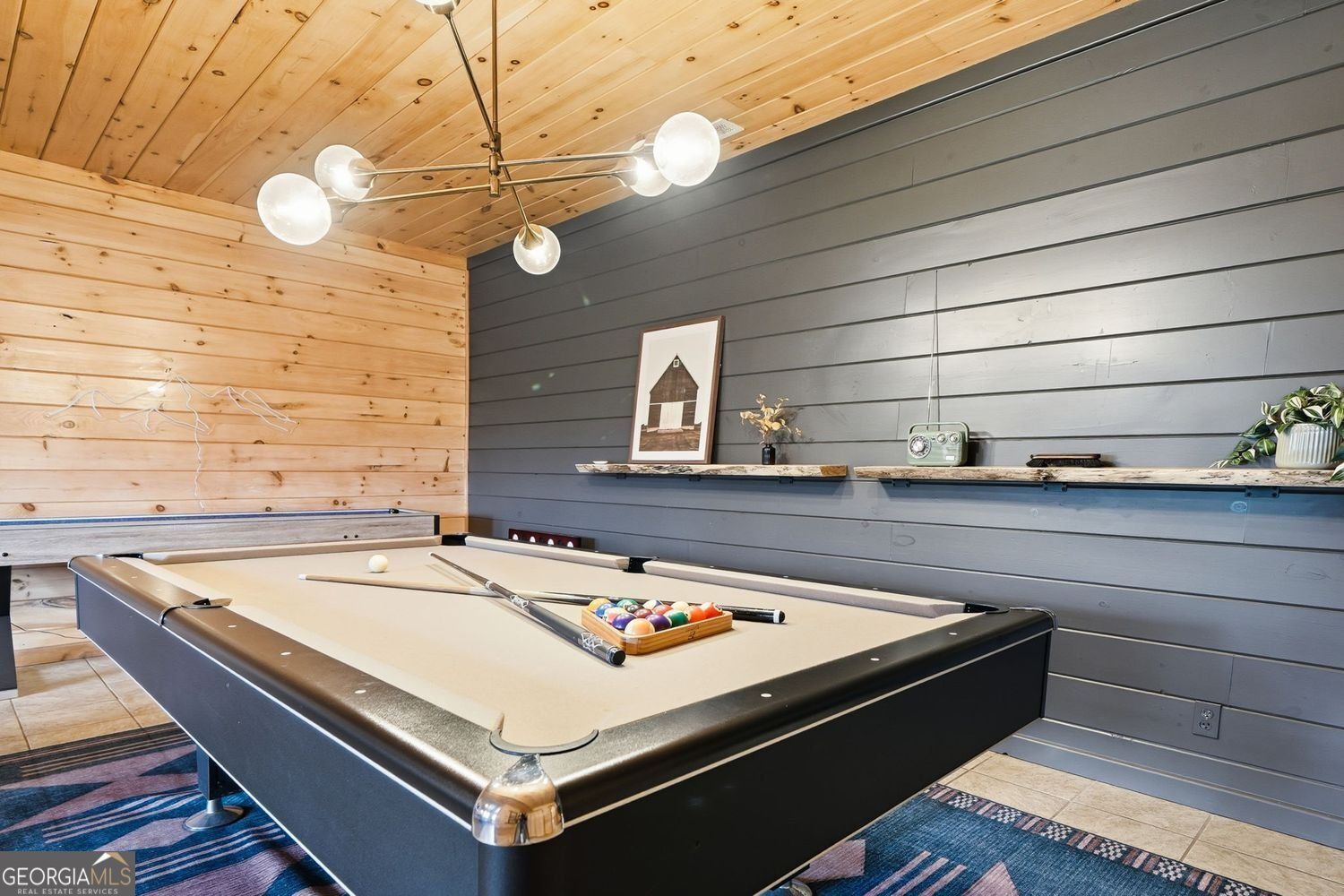 140 Black Oaks Road Cherry Log - Photo 37