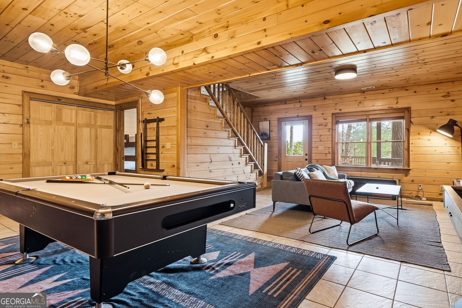 140 Black Oaks Road Cherry Log - Photo 38