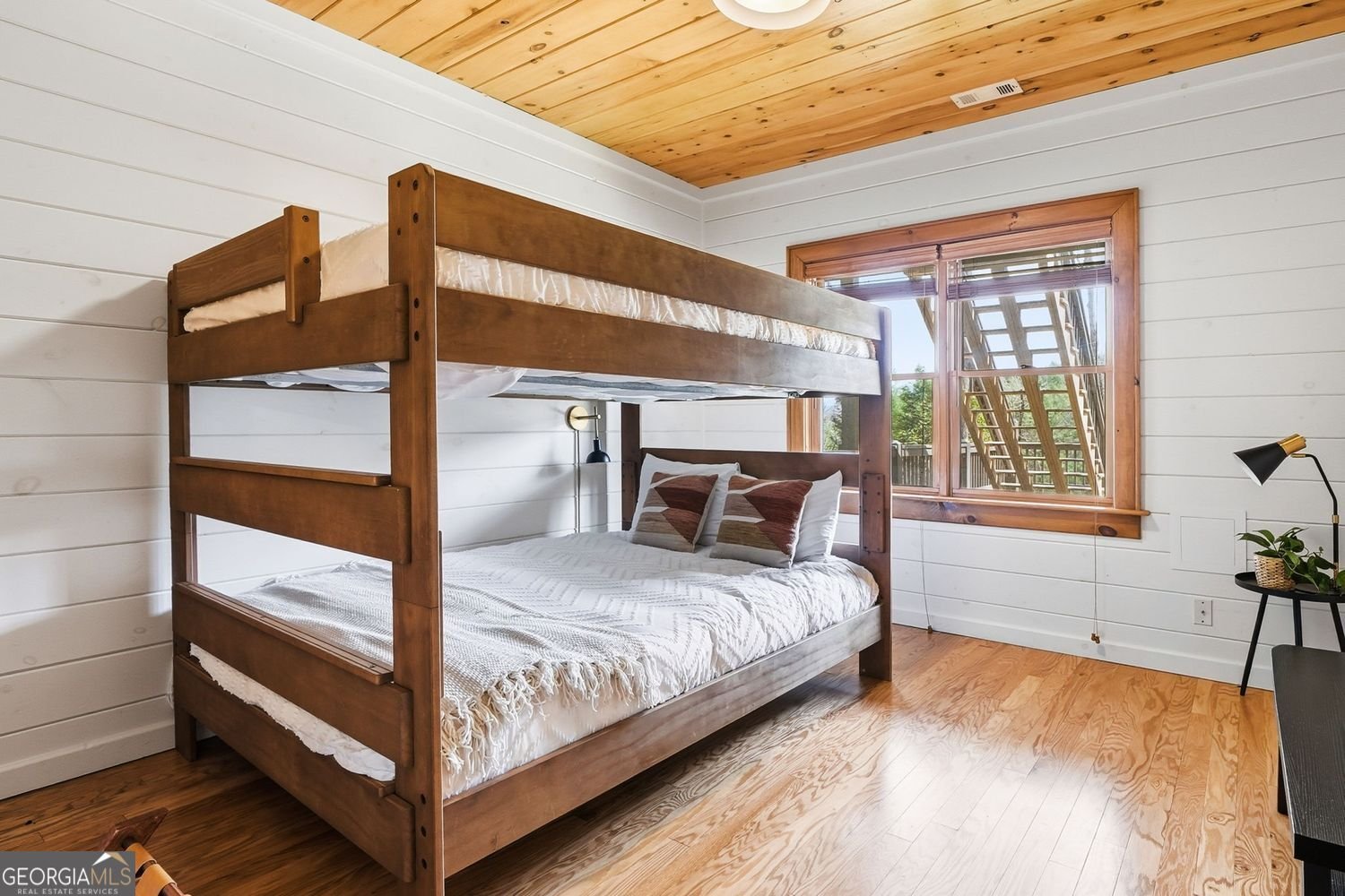 140 Black Oaks Road Cherry Log - Photo 39