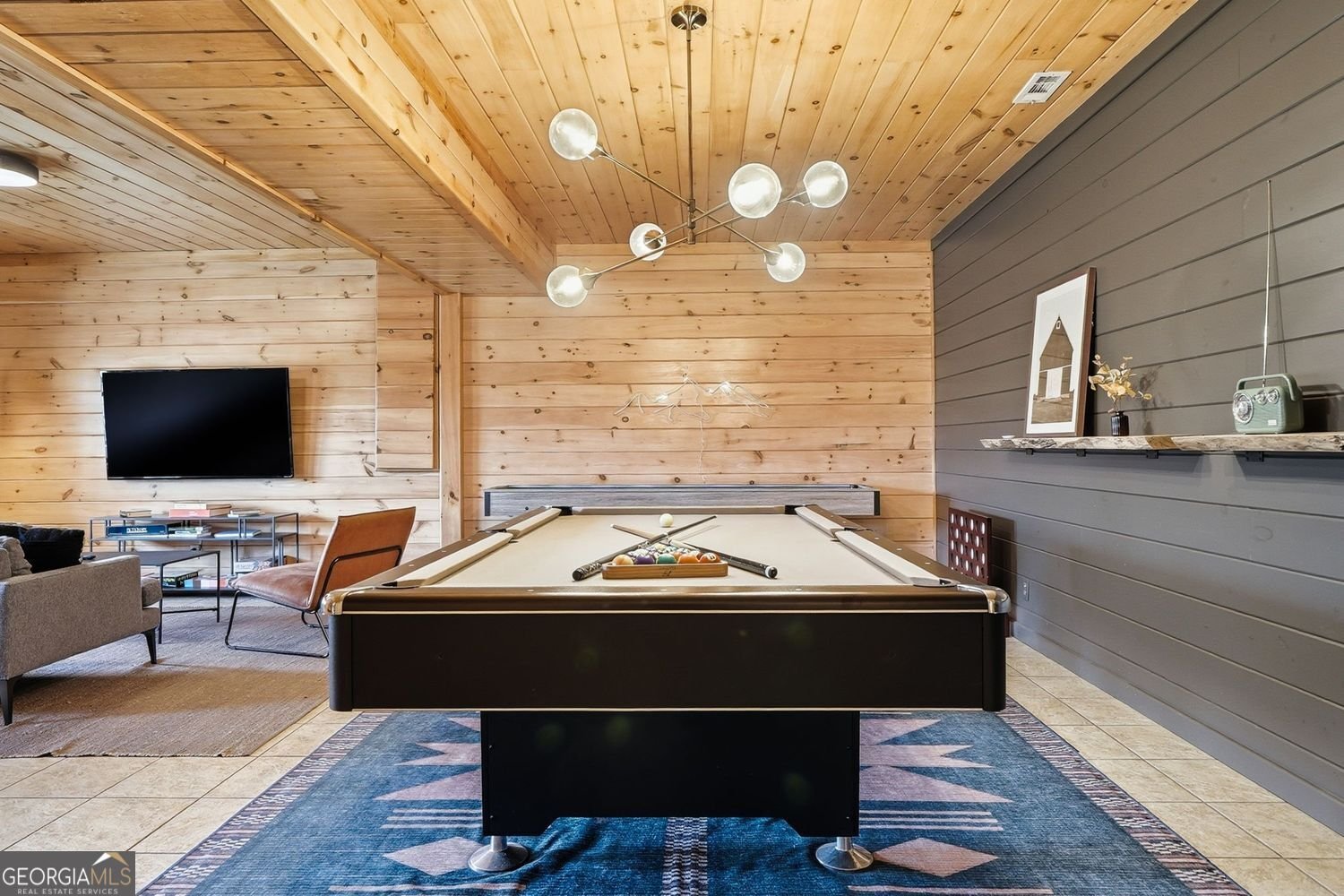 140 Black Oaks Road Cherry Log - Photo 40