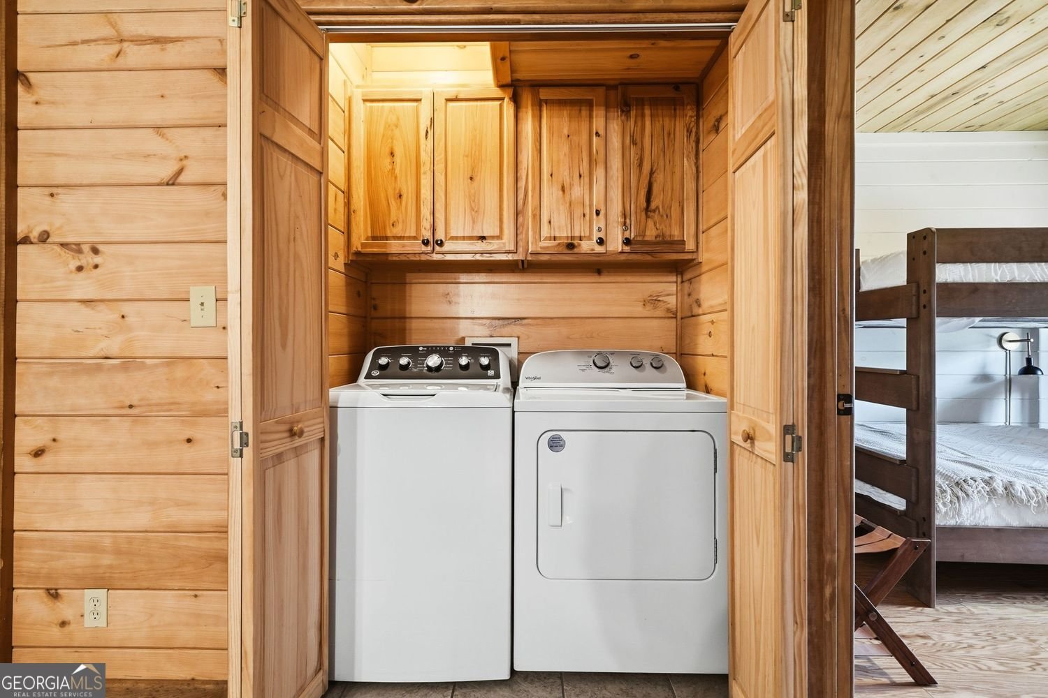 140 Black Oaks Road Cherry Log - Photo 42