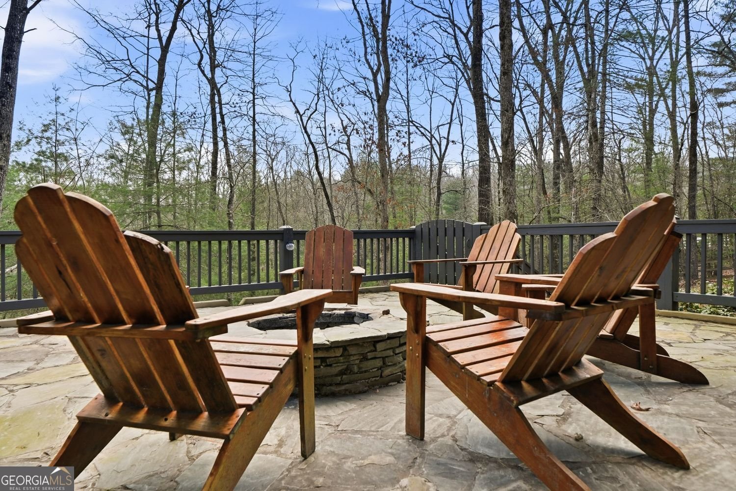 140 Black Oaks Road Cherry Log - Photo 44