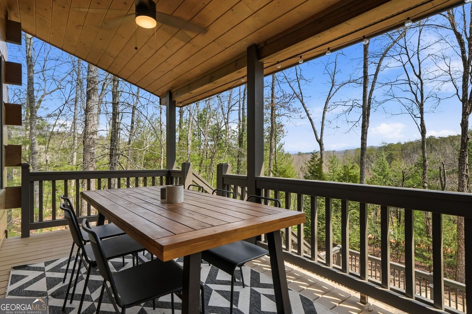 140 Black Oaks Road Cherry Log - Photo 6