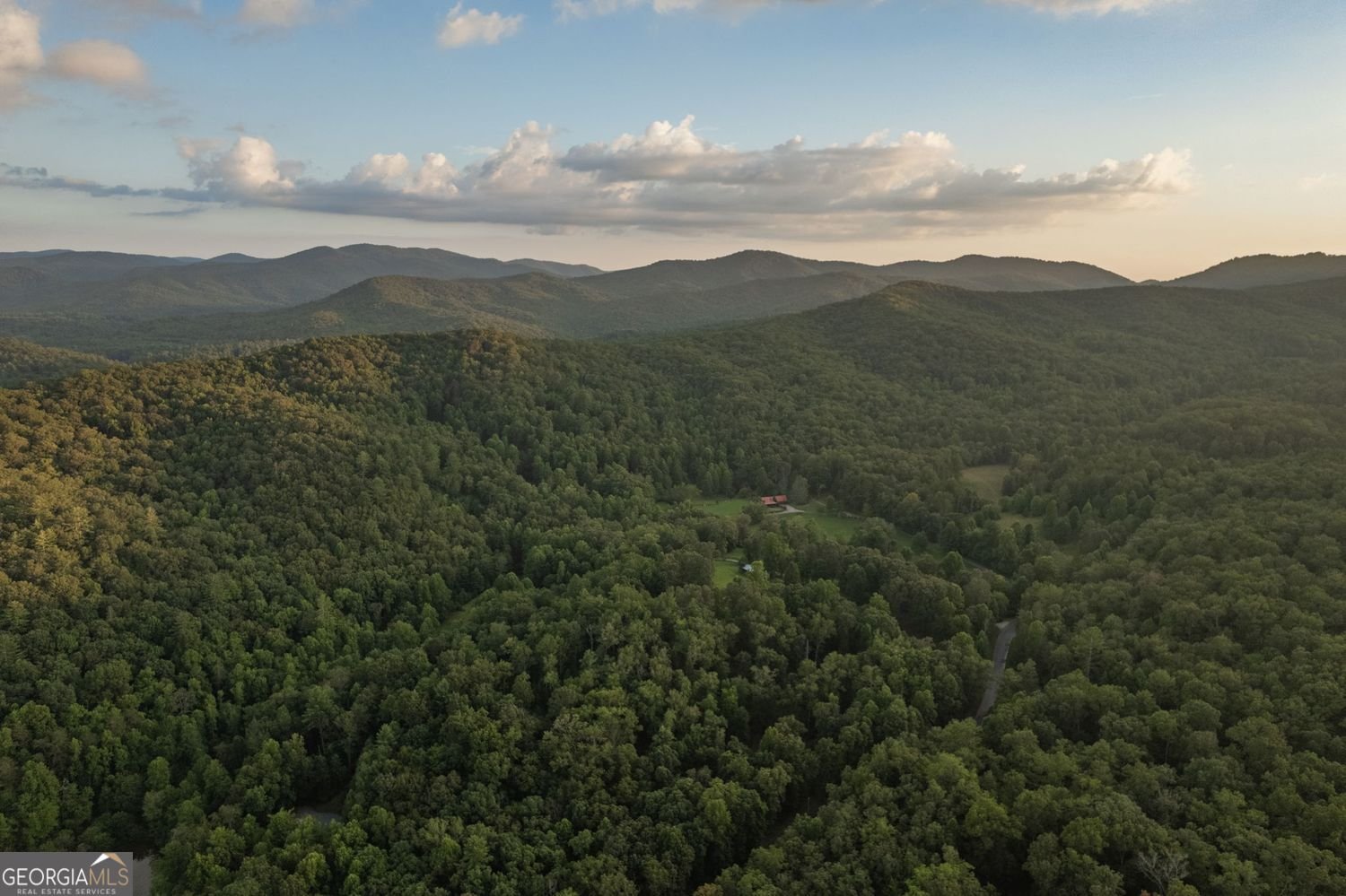 140 Black Oaks Road Cherry Log - Photo 62