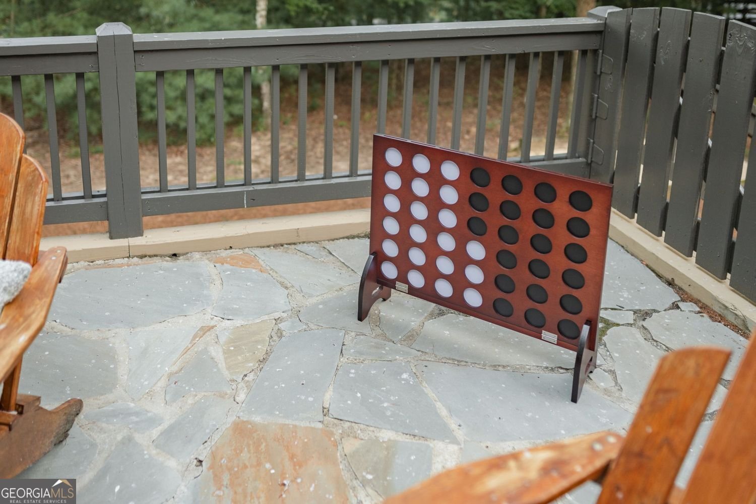 140 Black Oaks Road Cherry Log - Photo 67