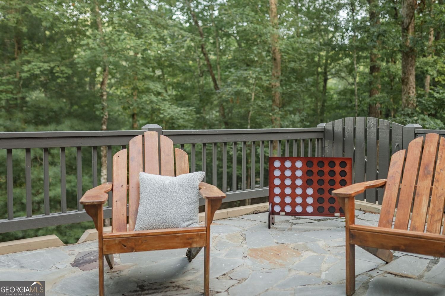 140 Black Oaks Road Cherry Log - Photo 68