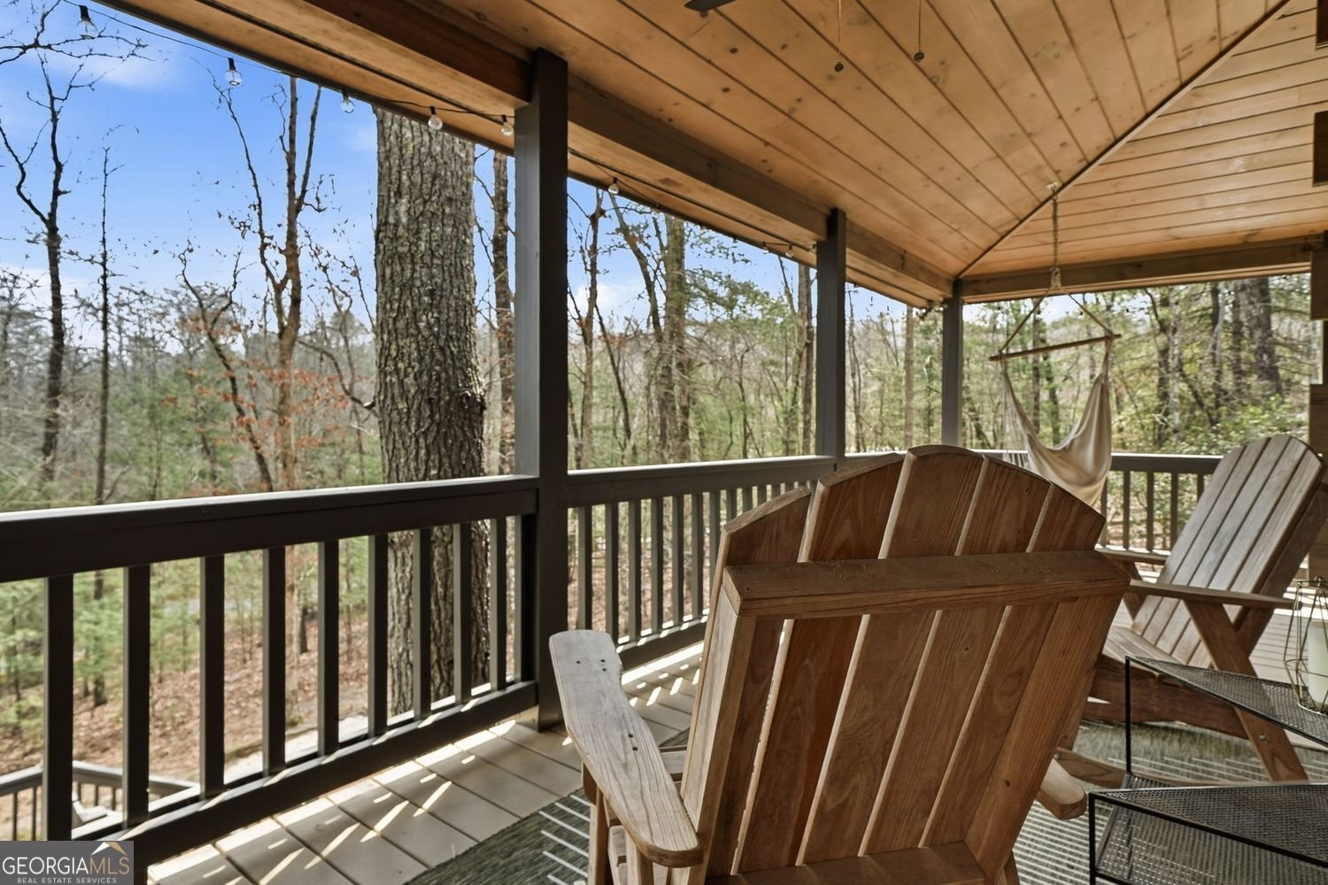 140 Black Oaks Road Cherry Log - Photo 7