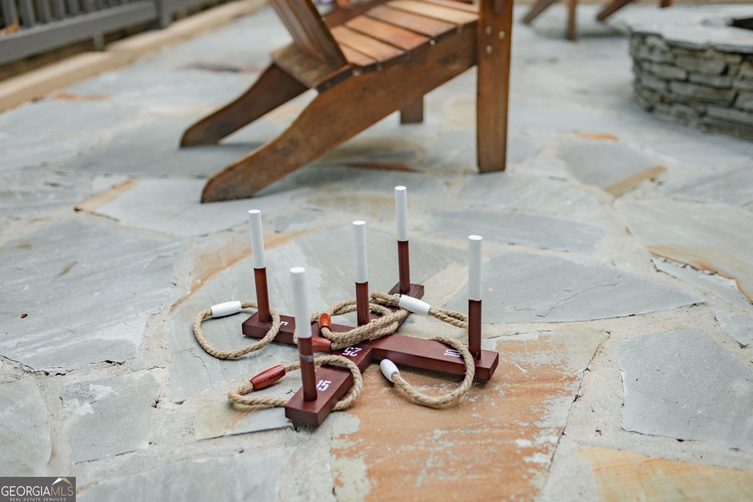 140 Black Oaks Road Cherry Log - Photo 71