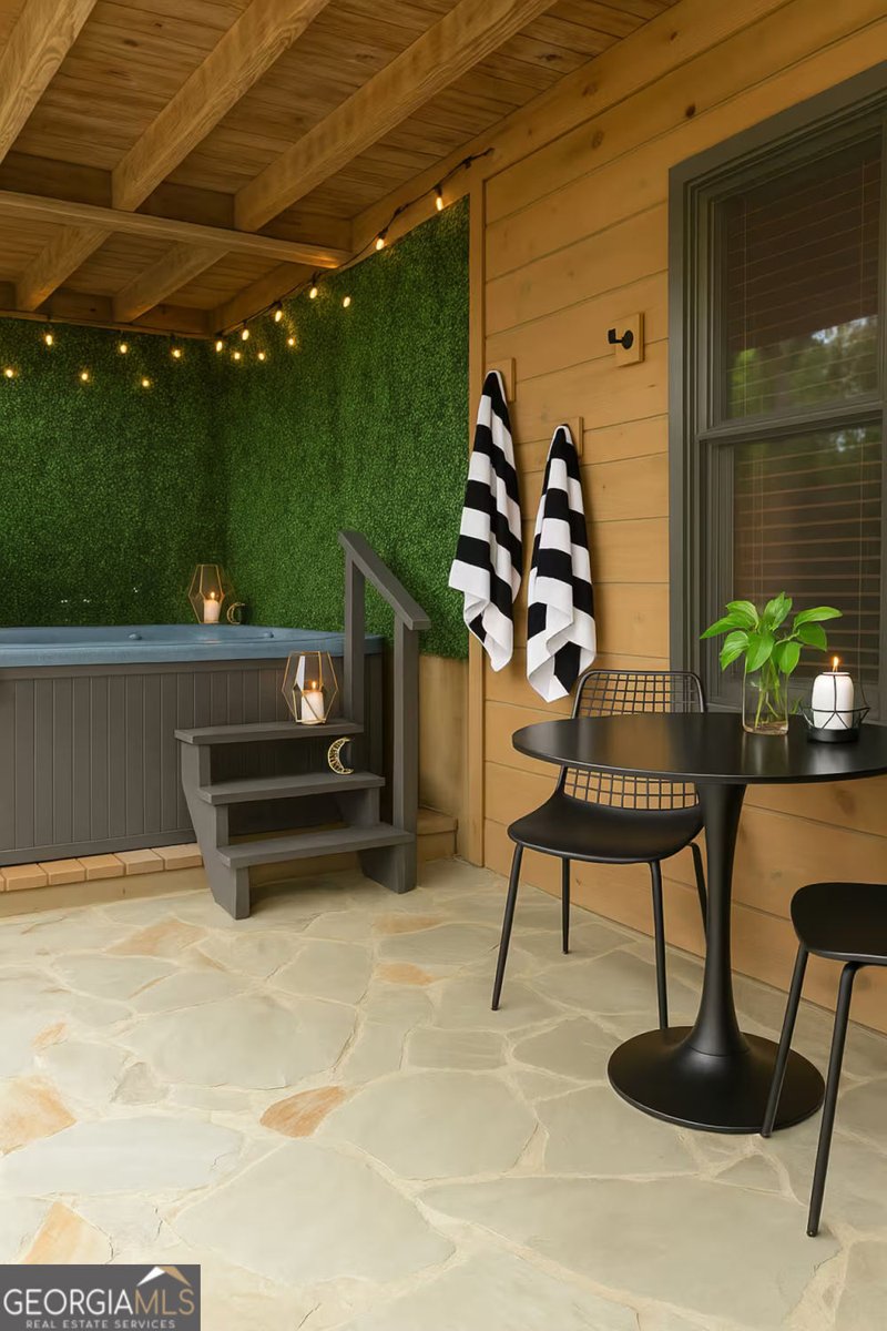 140 Black Oaks Road Cherry Log - Photo 73