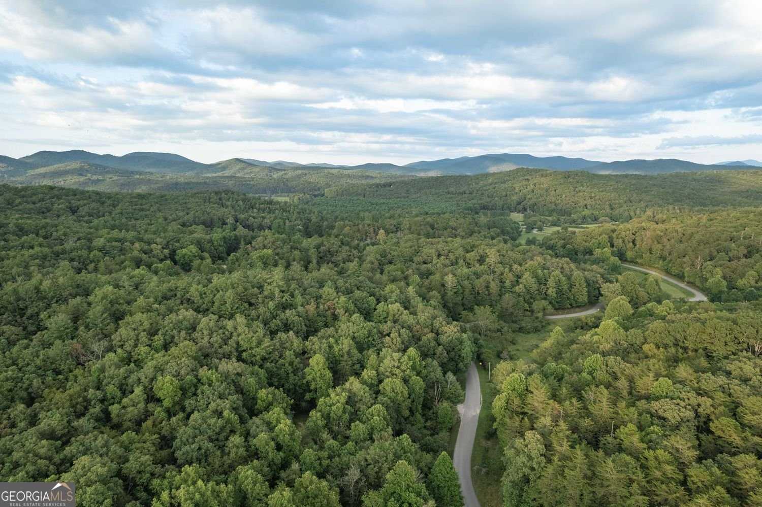 140 Black Oaks Road Cherry Log - Photo 75