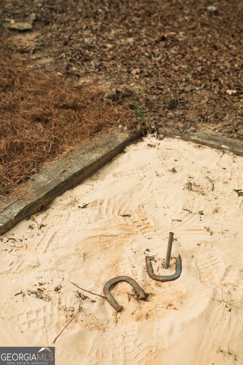 140 Black Oaks Road Cherry Log - Photo 76