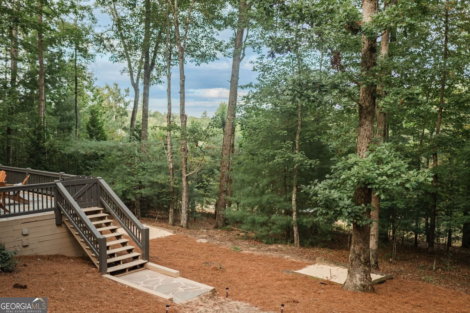 140 Black Oaks Road Cherry Log - Photo 82