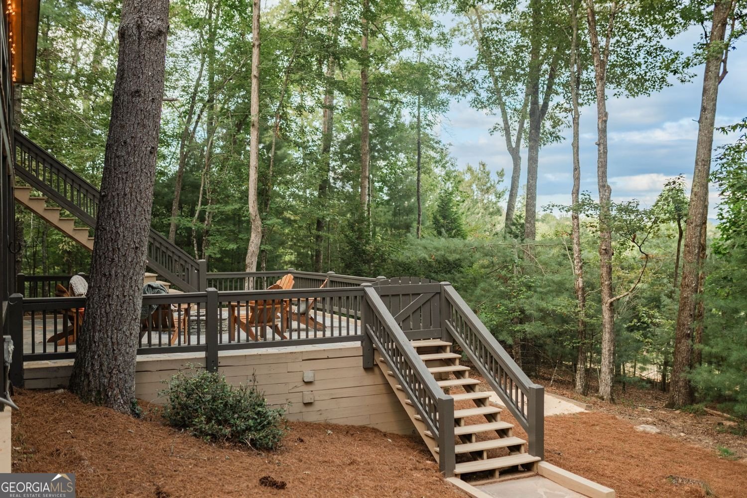 140 Black Oaks Road Cherry Log - Photo 83